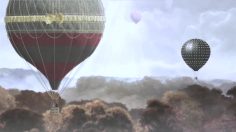 poster-22668-burberry-woodland-adventure-236x132