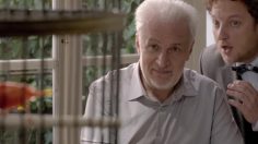 poster-22669-optical-center-appareils-auditifs-le-haut-parleur-236x132