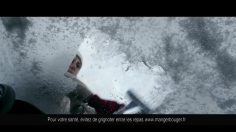 poster-22670-mcdonald-s-everyday-236x132