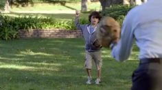 poster-22671-volkswagen-passat-toss-236x132