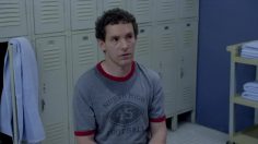 poster-22673-planet-fitness-burn-236x132