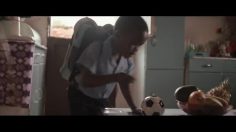 poster-22674-orange-the-african-cup-of-nations-being-there-236x132