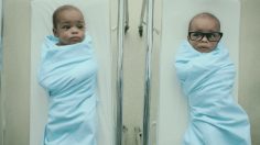 poster-22675-state-farm-born-to-assist-236x132