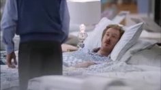 poster-22678-instant-kiwi-temporary-residence-236x132