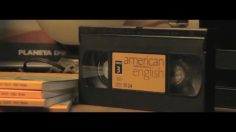 poster-22679-140-caracteres-film-festival-things-236x132