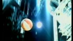 poster-2268-reebok-woman-s-world-236x132