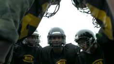 poster-22681-pizza-hut-hut-hut-hut-236x132