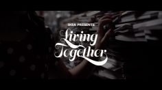 poster-22682-ikea-living-together-236x132