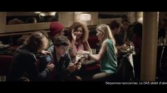 poster-22683-samsung-4g-generation-4g-236x132