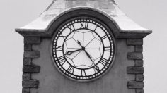 poster-22684-guinness-clock-236x132