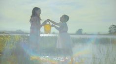 poster-22686-nationale-nederlanden-do-re-mi-236x132