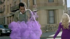 poster-22687-toyota-rav4-i-wish-236x132