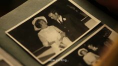 poster-22689-granada-club-de-futbol-the-day-to-live-up-to-the-rest-of-your-days-236x132