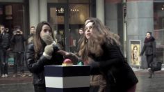 poster-22690-tnt-push-the-button-2-236x132