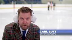 poster-22691-athena-les-genies-du-slip-236x132