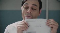 poster-22693-sky-tv-meet-lloyd-236x132