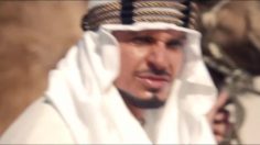 poster-22694-coca-cola-the-chase-236x132