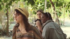 poster-22695-booking-com-the-delight-of-right-236x132