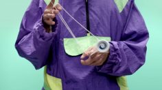 poster-22696-microsoft-internet-explorer-child-of-the-90-s-236x132