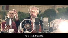 poster-22697-toyota-auris-the-alternative-236x132