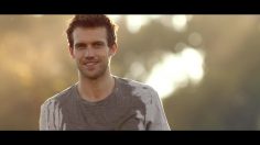 poster-22698-coca-cola-diet-coke-the-gardener-236x132