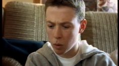 poster-227-anti-drogue-sliding-doors-236x132