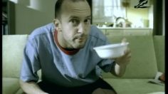 poster-2270-circuit-city-tv-house-236x132