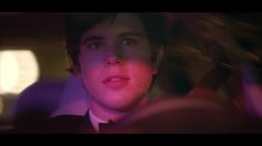 poster-22700-audi-s6-tradition-236x132