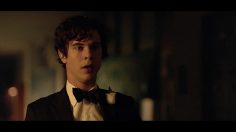 poster-22701-audi-s6-buddies-236x132