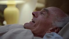 poster-22702-taco-bell-viva-young-236x132