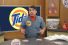poster-22704-tide-stain-eraser-stain-saver-68x45