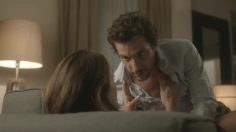 poster-22705-durex-sos-condoms-236x132