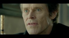 poster-22706-mercedes-benz-cla-soul-236x132