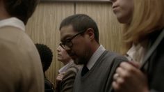 poster-22709-volkswagen-beetle-chill-bossman-236x132