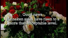 poster-2271-heineken-lions-236x132