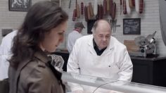 poster-22710-volkswagen-jetta-butcher-236x132