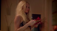 poster-22711-agent-provocateur-valentine-s-night-236x132