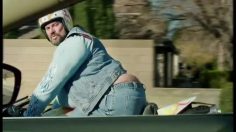 poster-22712-hyundai-sonata-turbo-stuck-236x132