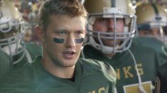 poster-22713-snickers-coach-236x132