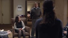 poster-22715-fedex-remotely-236x132