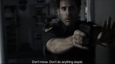 poster-22717-argentina-new-cinema-film-festival-stakeout-236x132