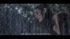 poster-22718-argentina-new-cinema-film-festival-love-story-236x132