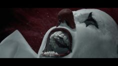 poster-22719-herbaria-tea-time-236x132