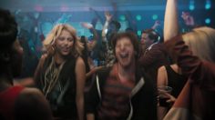 poster-22720-pepsi-next-party-236x132