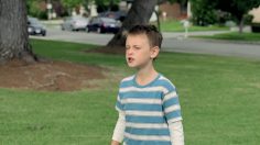 poster-22722-hyundai-santa-fe-dream-team-236x132