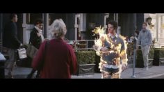 poster-22723-blackberry-z10-what-blackberry-10-can-t-do-236x132