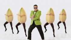 poster-22725-wonderful-pistachios-psy-get-crackin-236x132