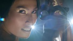 poster-22727-budweiser-black-crown-celebration-236x132