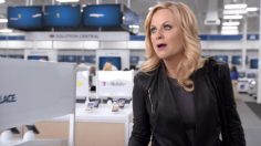 poster-22728-best-buy-asking-amy-236x132