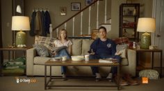 poster-22729-godaddy-com-yourbigidea-co-236x132